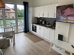 Ferienwohnung 1.6/ Gesa - Top-Hundeurlaub