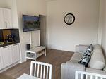 Ferienwohnung 1.6/ Gesa - Top-Hundeurlaub