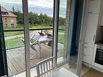 Ferienwohnung 1.6/ Gesa - Top-Hundeurlaub