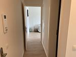 Ferienwohnung 1.6/ Gesa - Top-Hundeurlaub