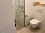 Ferienwohnung 1.6/ Gesa - Top-Hundeurlaub