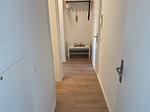 Ferienwohnung 1.6/ Gesa - Top-Hundeurlaub