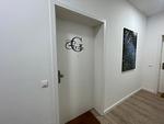 Ferienwohnung 1.6/ Gesa - Top-Hundeurlaub