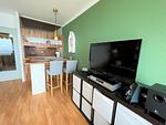 TV / Multimedia - Little Baltic Sea Logia - Top-Hundeurlaub