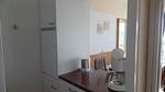 Küche / Küchenzeile - Ankerplatz - A07-6 - Top-Hundeurlaub