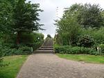 Ankerplatz - A07-6 - Top-Hundeurlaub
