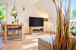 Ferienwohnung 404 - Top-Hundeurlaub