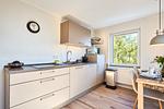 Ferienwohnung 404 - Top-Hundeurlaub