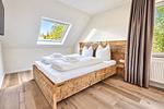 Ferienwohnung 404 - Top-Hundeurlaub