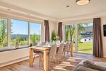 Ferienwohnung 401 - Top-Hundeurlaub
