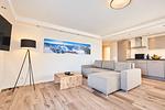 Ferienwohnung 401 - Top-Hundeurlaub