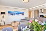 Ferienwohnung 401 - Top-Hundeurlaub