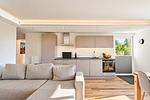 Ferienwohnung 401 - Top-Hundeurlaub