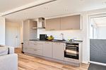 Ferienwohnung 401 - Top-Hundeurlaub