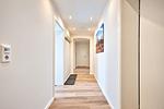Ferienwohnung 401 - Top-Hundeurlaub