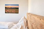 Ferienwohnung 401 - Top-Hundeurlaub