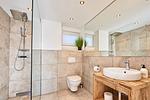 Ferienwohnung 401 - Top-Hundeurlaub