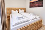 Ferienwohnung 810 - Top-Hundeurlaub