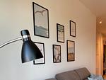 Apartment Lüttje Heimat, Am Alten Deich 4-6, 1.12 - Top-Hundeurlaub