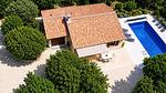 house - Ferienhaus für 6 Personen (85 m²) - Top-Hundeurlaub