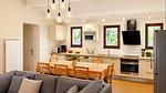kitchen - Ferienhaus für 6 Personen (85 m²) - Top-Hundeurlaub
