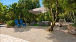 outside - Ferienhaus für 6 Personen (85 m²) - Top-Hundeurlaub