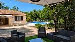 outside - Ferienhaus für 6 Personen (85 m²) - Top-Hundeurlaub