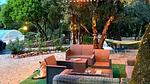 outside - Ferienhaus für 6 Personen (85 m²) - Top-Hundeurlaub