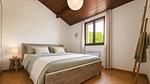 bed - Ferienhaus für 6 Personen (85 m²) - Top-Hundeurlaub