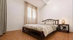 bed - Ferienhaus für 6 Personen (85 m²) - Top-Hundeurlaub