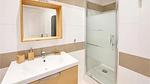 bathroom - Ferienhaus für 6 Personen (85 m²) - Top-Hundeurlaub
