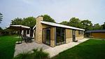 ExteriorSummer - Ferienhaus für 7 Personen (70 m²) in Kaatsheuvel - Top-Hundeurlaub