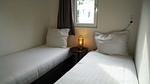 BedRoom - Ferienhaus für 7 Personen (70 m²) in Kaatsheuvel - Top-Hundeurlaub
