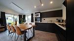 Kitchen - Ferienhaus für 7 Personen (70 m²) in Kaatsheuvel - Top-Hundeurlaub