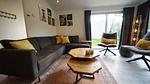 LivingRoom - Ferienhaus für 7 Personen (70 m²) in Kaatsheuvel - Top-Hundeurlaub