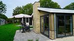 TerraceBalcony - Ferienhaus für 7 Personen (70 m²) in Kaatsheuvel - Top-Hundeurlaub