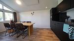 DiningRoom - Ferienhaus für 7 Personen (70 m²) in Kaatsheuvel - Top-Hundeurlaub