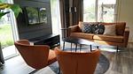 LivingRoom - Ferienhaus für 7 Personen (70 m²) in Kaatsheuvel - Top-Hundeurlaub