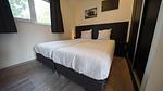 BedRoom - Ferienhaus für 7 Personen (70 m²) in Kaatsheuvel - Top-Hundeurlaub