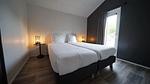 BedRoom - Ferienhaus für 7 Personen (70 m²) in Kaatsheuvel - Top-Hundeurlaub