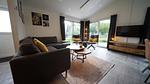 LivingRoom - Ferienhaus für 7 Personen (70 m²) in Kaatsheuvel - Top-Hundeurlaub