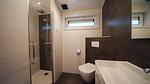 BathRoom - Ferienhaus für 7 Personen (70 m²) in Kaatsheuvel - Top-Hundeurlaub