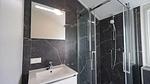 BathRoom - Ferienhaus für 7 Personen (70 m²) in Kaatsheuvel - Top-Hundeurlaub
