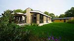ExteriorSummer - Ferienhaus für 7 Personen (70 m²) in Kaatsheuvel - Top-Hundeurlaub