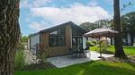 ExteriorSummer - Ferienhaus für 7 Personen (70 m²) in Kaatsheuvel - Top-Hundeurlaub