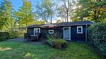 Untagged - Ferienhaus für 6 Personen (85 m²) - Top-Hundeurlaub
