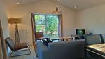 Untagged - Ferienhaus für 6 Personen (85 m²) - Top-Hundeurlaub