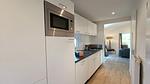 Untagged - Ferienhaus für 6 Personen (85 m²) - Top-Hundeurlaub