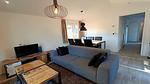 Untagged - Ferienhaus für 6 Personen (85 m²) - Top-Hundeurlaub