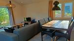 Untagged - Ferienhaus für 6 Personen (85 m²) - Top-Hundeurlaub